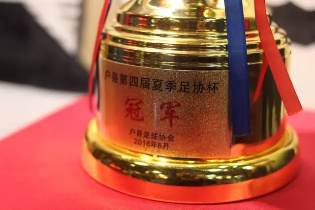 台风“蔷琵”强度达到峰值 接近日本概率上升