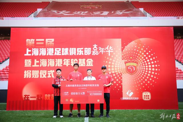日本志愿者上阵乌克兰 与朝鲜部队正面对峙只是可能